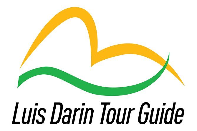 Rio Highlights Express: Christ, Sugarloaf & Beaches Half Day Tour. - Key Points