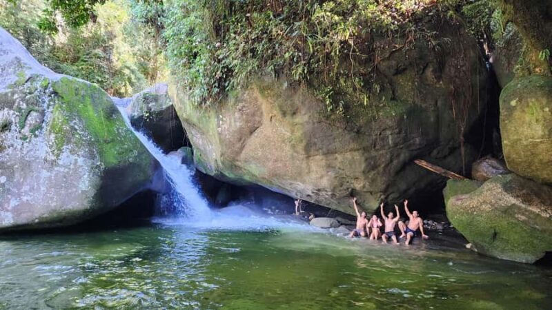 Rio: Hiking Adventure in Serra dos Órgãos National Park - Final Thoughts