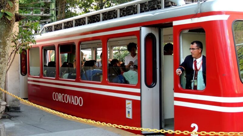 Rio in a Day: City Highlights Tour and Show Combo - Final Thoughts: Is It Worth It?