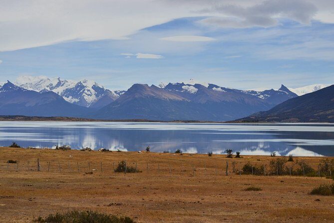 Rio Miter Horseback Riding - Authentic Encounters and Why They Matter