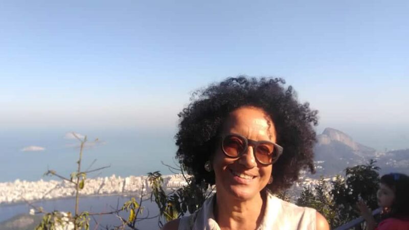 Rio Nightlife for music lovers and party makers: experience! - A Detailed Look at Rio Nightlife for Music Lovers and Party Makers