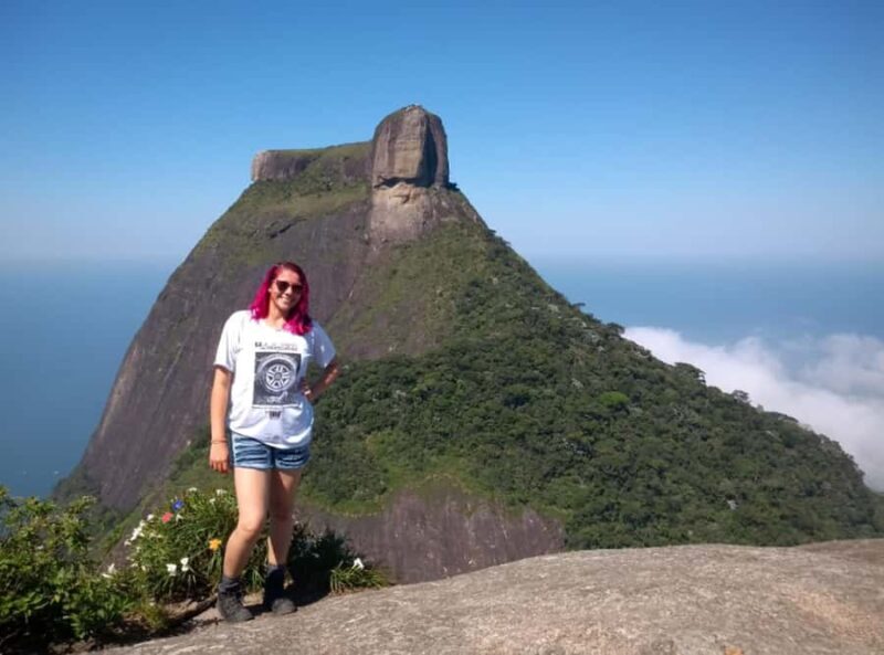 Rio: Pedra Bonita 4-Hour Hike with Free Flight Ramp Visit - FAQ: Quick Answers for Your Pedra Bonita Hike