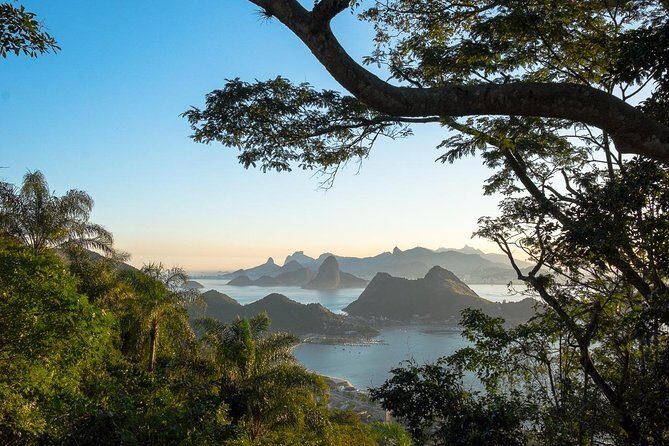 Rio Photo Tours - Half Day Customized Private Tour (3-4 hours) - FAQ about the Rio Photo Tour