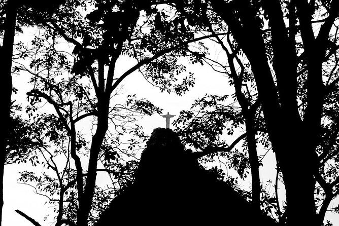 Rio Photo Tours - Half Day Customized Private Tour (3-4 hours) - Final Thoughts