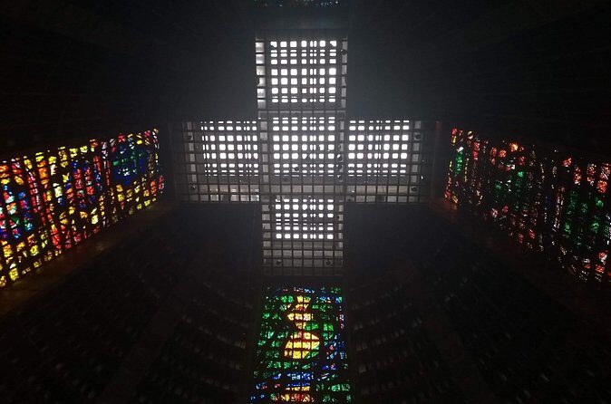 Rio Premium City Tour - Shared or Private - FAQs