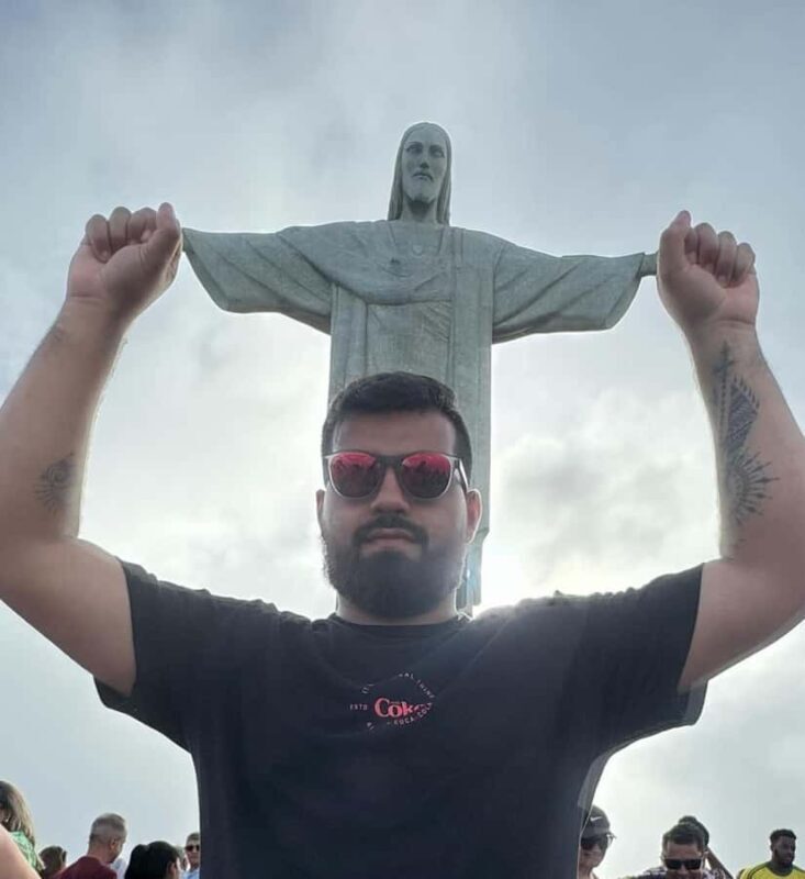 Rio: Private City Tour with Tickets Included - Final Thoughts: Is This the Tour for You?