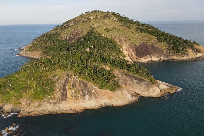 Rio private tour with English guide - Exploring Rio: A Deep Dive into the Private Tour