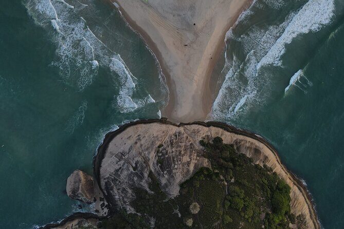 Rio private tour with English guide - The Sum Up: Who Will Love This Tour?