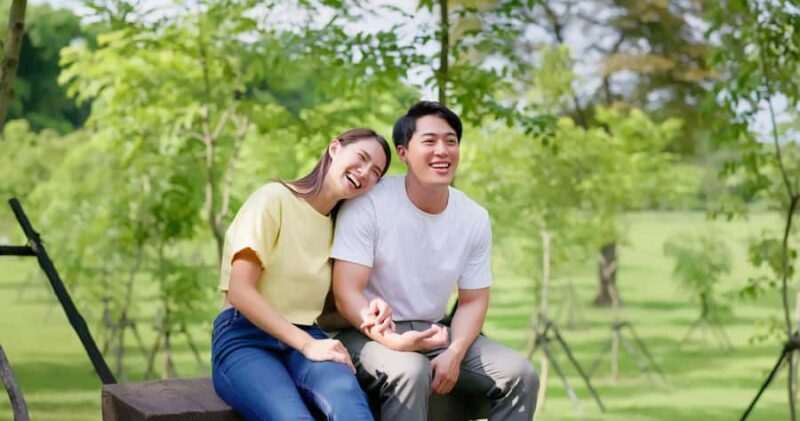 Rio Romance: A Journey of Love and Discovery - Rio Romance: A Journey of Love and Discovery