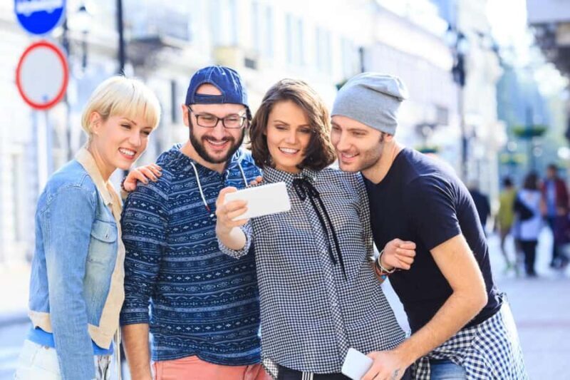 Rio Romance: A Journey of Love and Discovery - FAQ