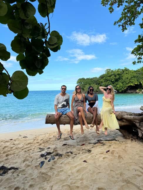 Rio San Juan: Private Tour & Boat Ride & Hidden Gems - Final Thoughts: Who Will Enjoy This Tour?