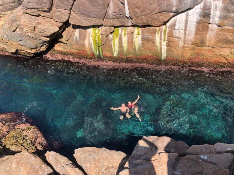 Rio: Snorkel & Swim with Turtles Tour at Tijuca Islands - The Sum Up: Is This Tour Worth It?