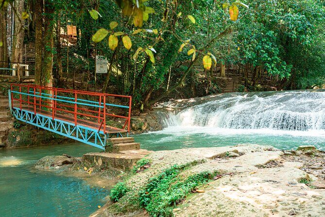 Rio Sonador River and Food Experience - Who Will Love This Tour?