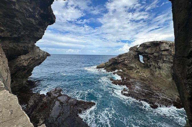 Rio Tanama City Tour with Car Transportation - FAQ: Frequently Asked Questions