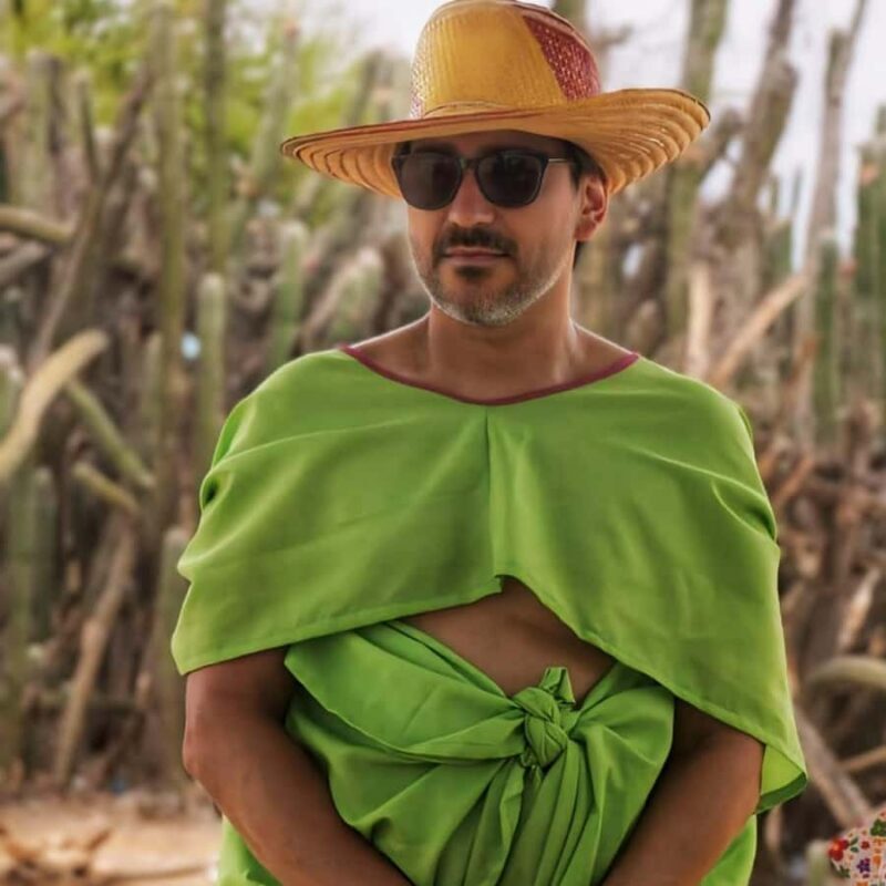 Riohacha: Cabo de la Vela & Punta Gallinas 4-Day Tour - What Makes This Tour Special?