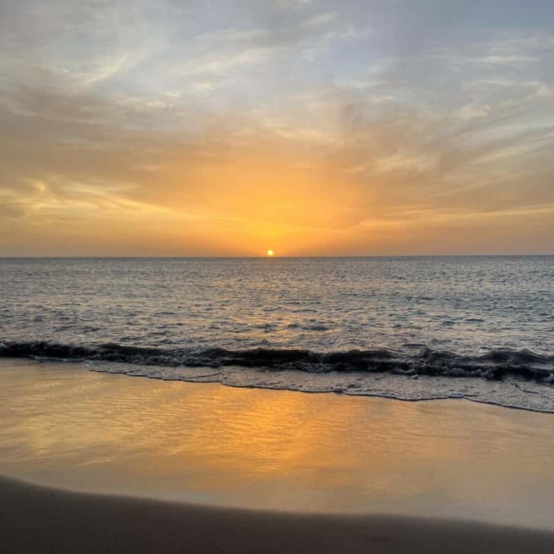 Riohacha: Cabo de la Vela & Punta Gallinas 4-Day Tour - FAQ