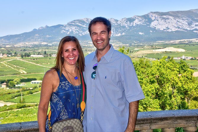 Rioja Like A Native Wine Tour - Final Thoughts