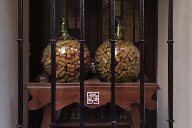 Rioja Wine Country Day Trip - Why This Tour Is Worth Your While
