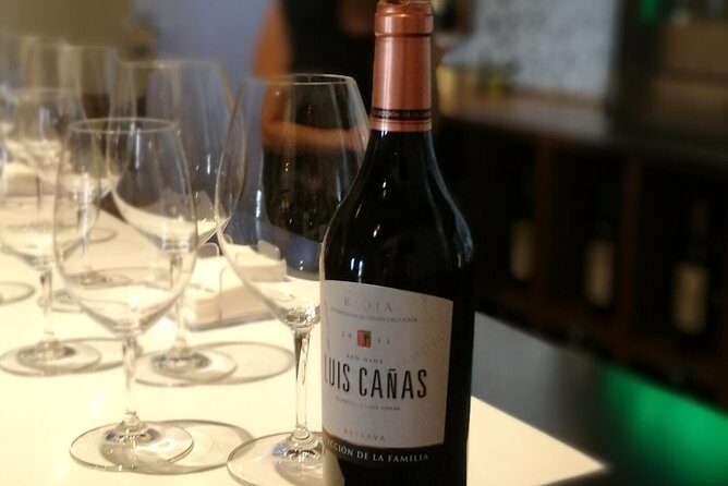 Rioja Wine Private Tour from San Sebastian - FAQ