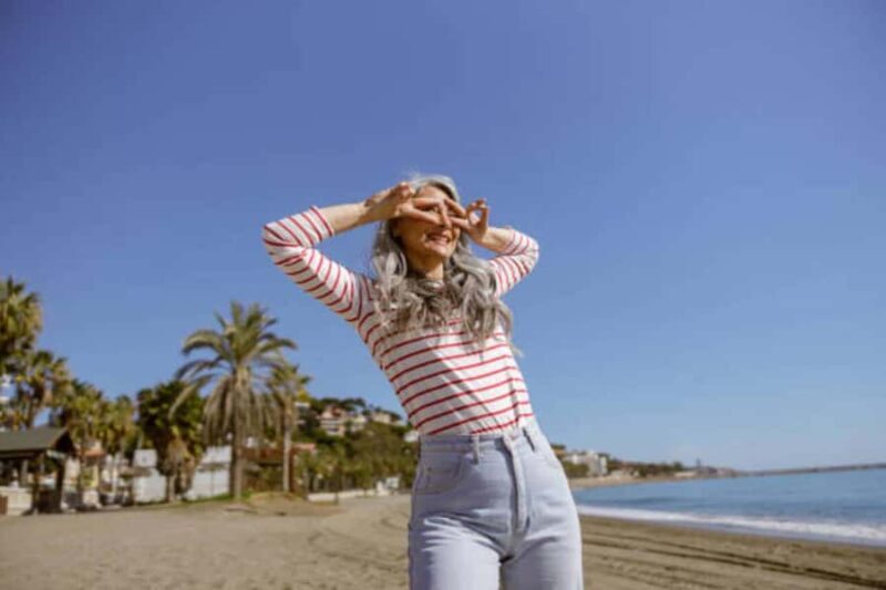 Rios Epic Beach & City Saga: A Day of Discovery - Key Points