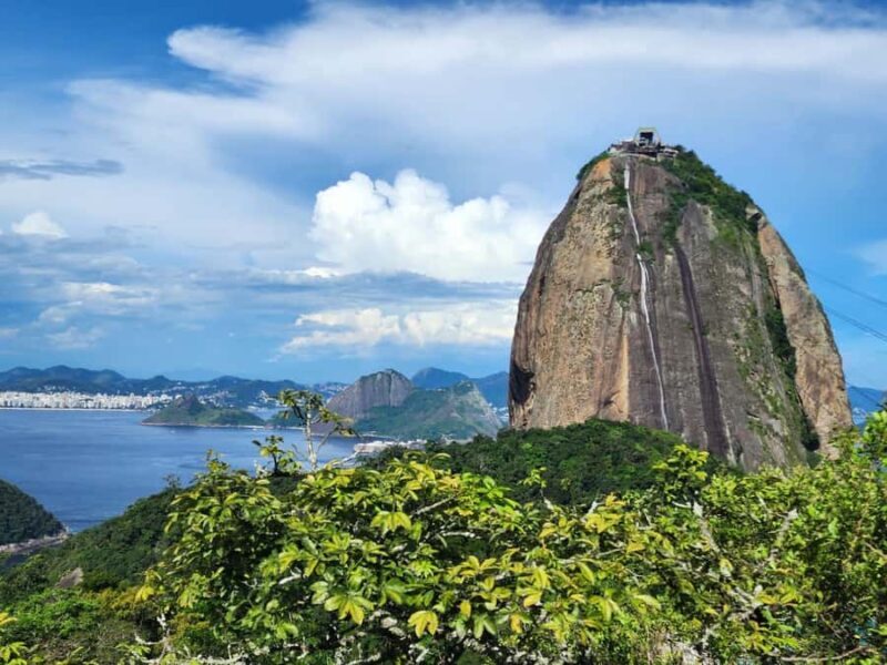 Rios Epic Beach & City Saga: A Day of Discovery - Final Thoughts