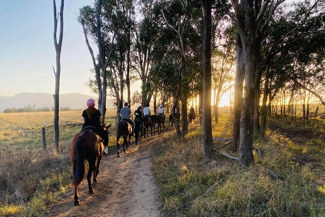 Rise and Shine 75 Minutes Early Morning Ride - Frequently Asked Questions