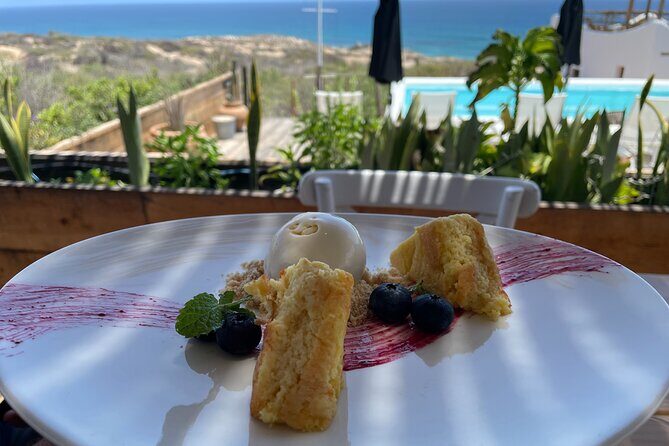 Rise Within Wellness Retreat: 4-Days Transformation in Los Cabos - Frequently Asked Questions (FAQs)