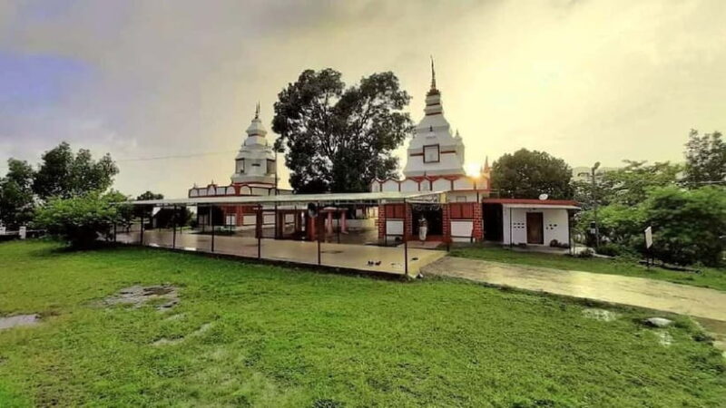 Rishikesh: Alpine Camping and Sunrise Trek in Etharna - Analyzing Value and Price