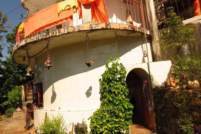 Rishikesh Private Guided Sightseeing Tour by Car - Authentic Valuations and Traveler Feedback