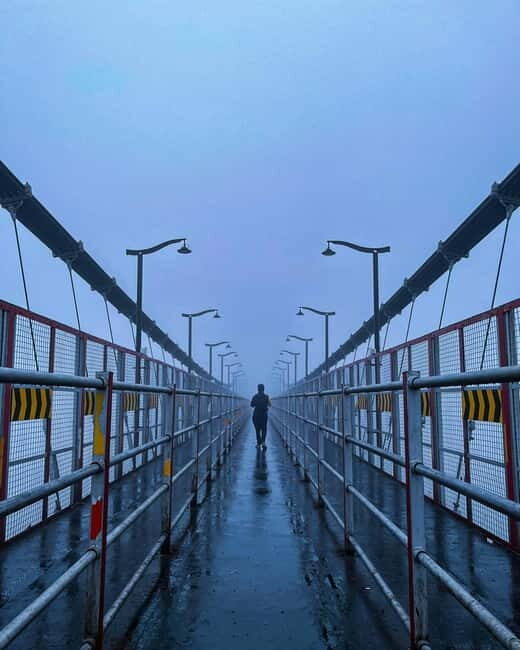 Rishikesh Spiritual Evening Tour with Sacred Ganga Aarti - Key Points