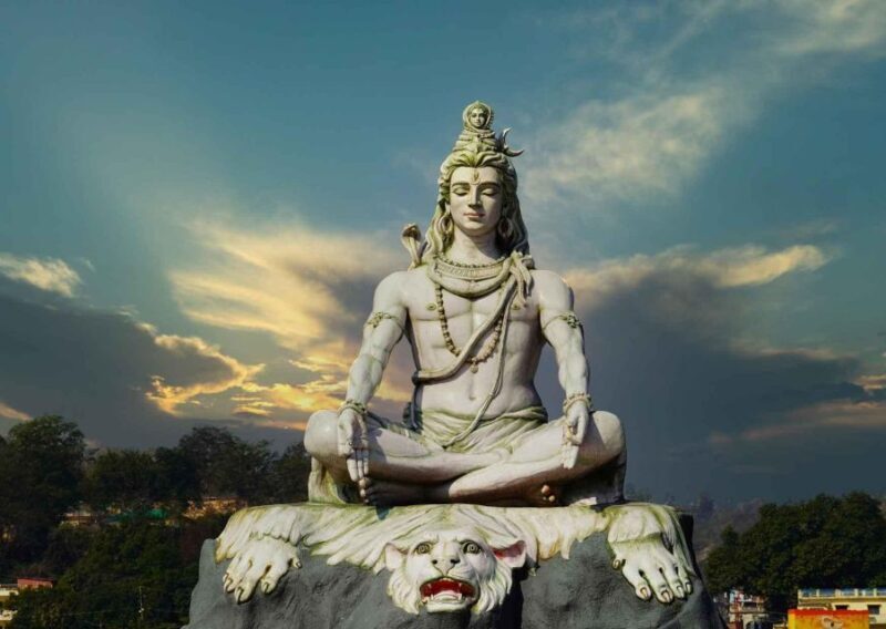 Rishikesh Walking Tour (2 Hours Guided Walking Tour) - Final Thoughts