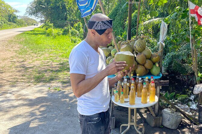 RIU Aquarelle EXCLUSIVE Private Airport Transfer services - Key Points