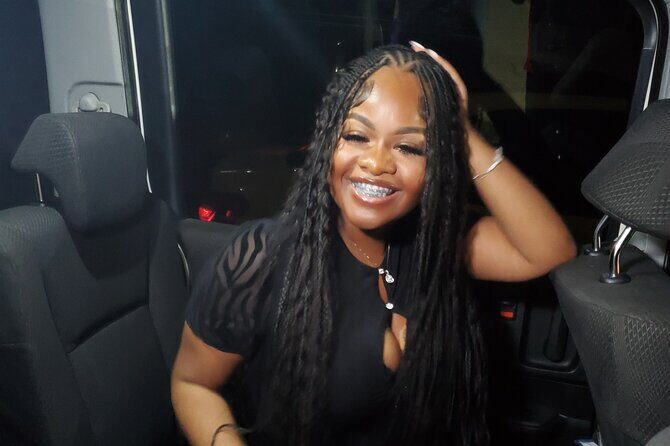 Riu Aquarelle private Airport transfer. - Final Thoughts