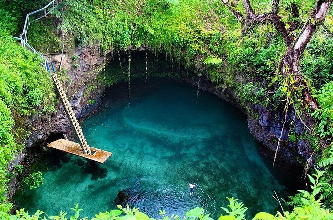 Riu Hotel Puerto Plata- Gregorio Luperon Airport - Final Thoughts