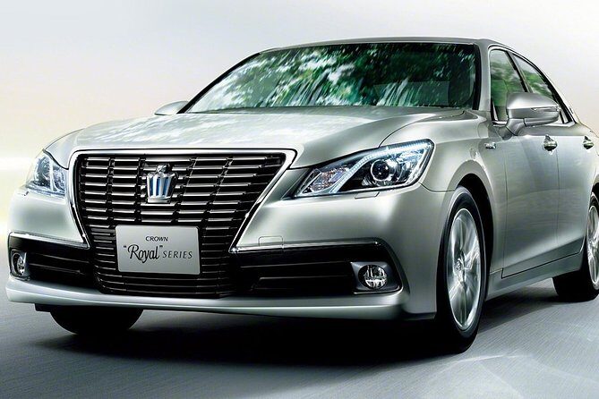 Riu Ocho Rios Private Transportation - How This Transfer Fits into Your Jamaica Vacation