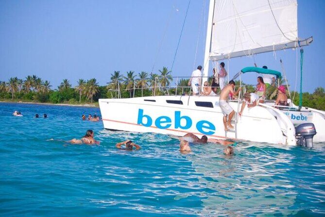 RIU República Airport Transportation - Private Round Trip Shuttle - What to Expect on Your Transfer