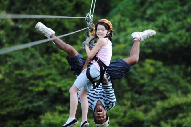 RIU República Airport Transportation - Private Round Trip Shuttle - Who Will Benefit Most from This Service?