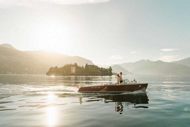 Riva Super Ariston Private Tour for 4 Hours - Final Thoughts: Who Will Love This Tour?