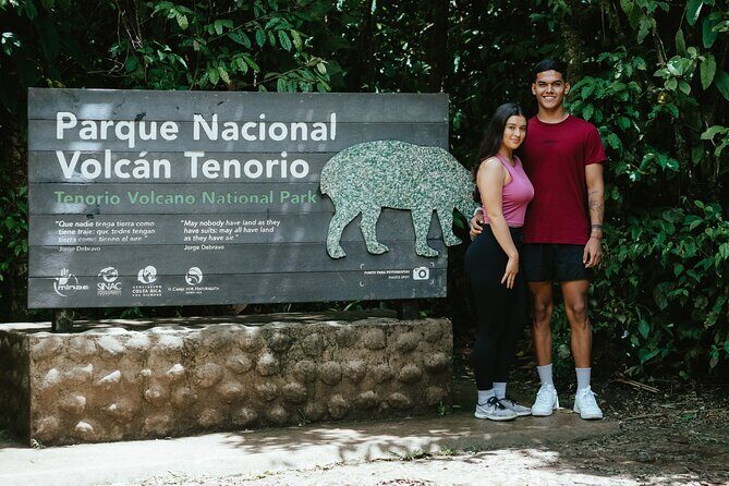 River Celeste and Sloth Land National Park - In-Depth Review of the River Celeste and Sloth Land Tour