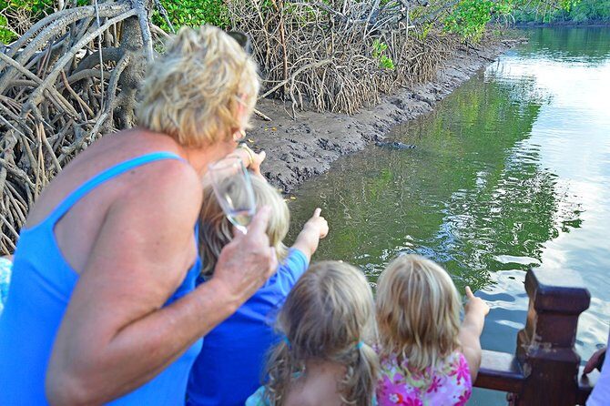 River Cruise - A Deep Dive Into the Experience