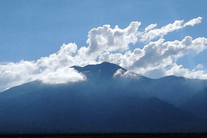 River Guru Rio Grande Mindfulness Adventure( remotely hosted) - Who Will Love This Tour?