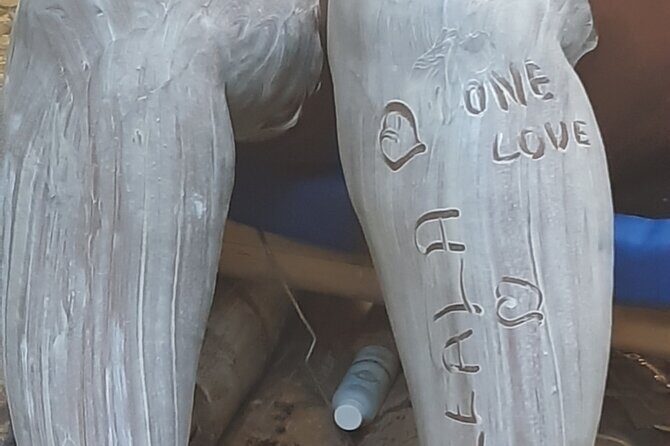 River Rafting Limestone Massage and Shopping Tour in Montego bay - An In-Depth Look at the Experience