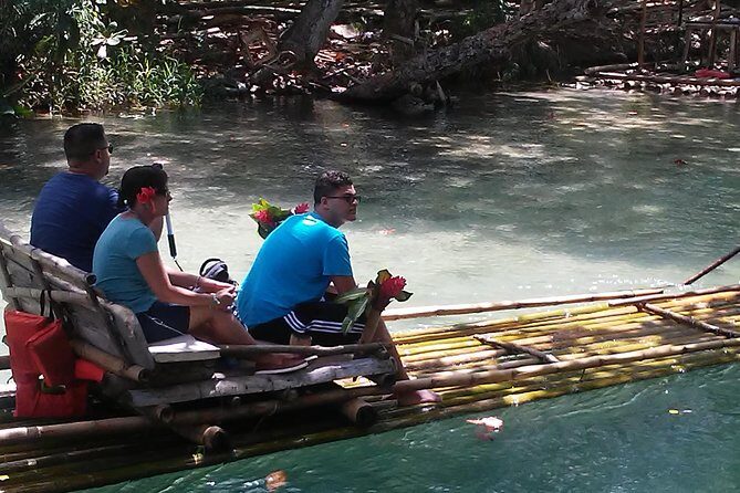 River Rafting | Radeaux | Balsa: Experience the Country Romance - River Rafting | Radeaux | Balsa: Experience the Country Romance