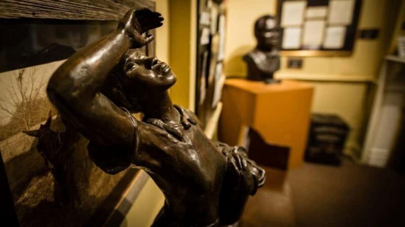 River Road African American Museum Entry Ticket - Final Thoughts: Is This Tour Worth It?