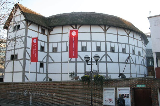 River Thames London Walking Tour - Final Thoughts: Is It Worth It?
