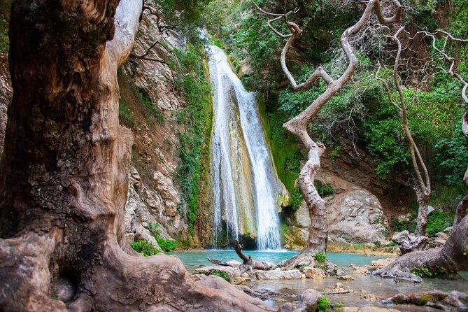 River Trekking in Neda - The Sum Up: Why This Tour is a Worthwhile Choice