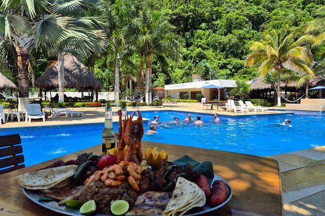 River Tubing Adventure - Frequently Asked Questions