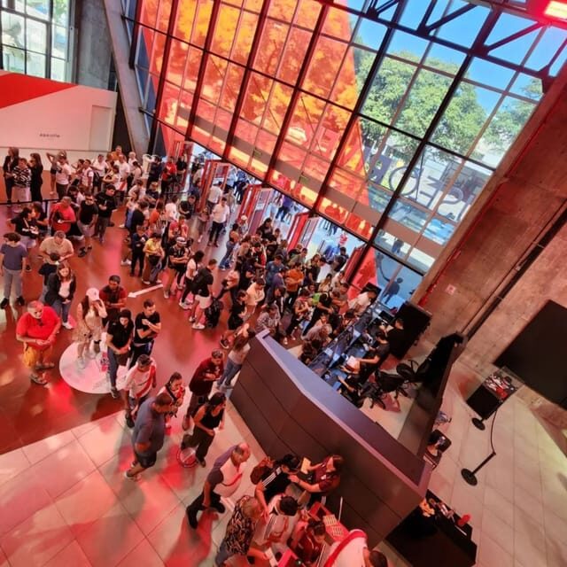 River vs Boca - The Heartbeat of Football Passsion! - FAQ