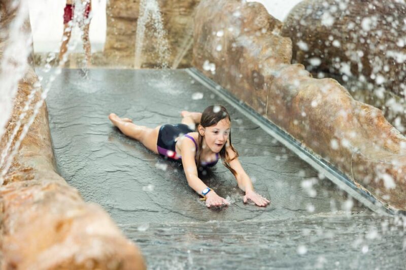 Rivera-Ticino: Splash e Spa Tamaro 4-Hour Waterpark Ticket - Authentic Reviews and Insights