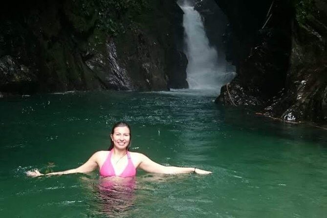 Rivering in The Danube (The Mermaid) - A Closer Look at the Tour Experience